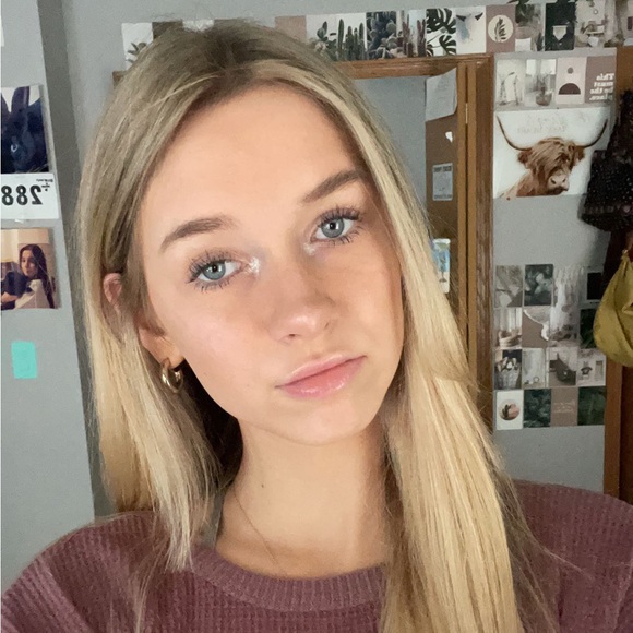 tessa_golgosky